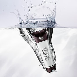 Hyaluronic Hydra‑primer - Base De Teint Hydratante